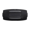 Portable Speakers JBL Xtreme 4 Black (No charger) Portable Speakers JBL Xtreme 4 Black (No charger)