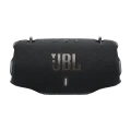 Portable Speakers JBL Xtreme 4 Black (No charger) Portable Speakers JBL Xtreme 4 Black (No charger)