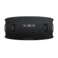 Portable Speakers JBL Xtreme 4 Black (No charger) Portable Speakers JBL Xtreme 4 Black (No charger)