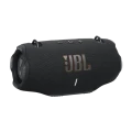 Portable Speakers JBL Xtreme 4 Black (No charger) Portable Speakers JBL Xtreme 4 Black (No charger)