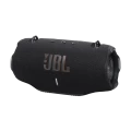 Portable Speakers JBL Xtreme 4 Black (No charger) Portable Speakers JBL Xtreme 4 Black (No charger)