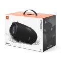 Portable Speakers JBL Xtreme 4 Black (No charger) Portable Speakers JBL Xtreme 4 Black (No charger)