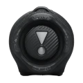 Portable Speakers JBL Xtreme 4 Black (No charger) Portable Speakers JBL Xtreme 4 Black (No charger)