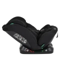 Scaun auto Moni Aventura 40-150cm Black 3801005153633