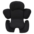 Scaun auto Moni Aventura 40-150cm Black 3801005153633