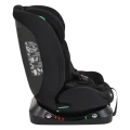 Scaun auto Moni Aventura 40-150cm Black 3801005153633