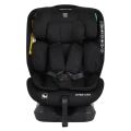 Scaun auto Moni Aventura 40-150cm Black 3801005153633