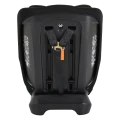 Scaun auto Moni Aventura 40-150cm Black 3801005153633