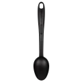 Кухонная ложка Tefal 2743912, Чёрный Кухонная ложка Tefal 2743912, Чёрный