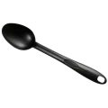 Кухонная ложка Tefal 2743912, Чёрный Кухонная ложка Tefal 2743912, Чёрный
