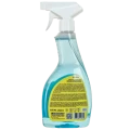 Spray de curățare Patron F3-004, Universal