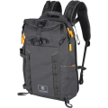 Рюкзак для фотоаппарата Vanguard VEO Active 42M GY, Grey Рюкзак для фотоаппарата Vanguard VEO Active 42M GY, Grey