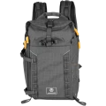 Рюкзак для фотоаппарата Vanguard VEO Active 42M GY, Grey Рюкзак для фотоаппарата Vanguard VEO Active 42M GY, Grey