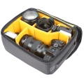 Рюкзак для фотоаппарата Vanguard VEO Active 42M GY, Grey Рюкзак для фотоаппарата Vanguard VEO Active 42M GY, Grey