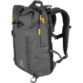 Рюкзак для фотоаппарата Vanguard VEO Active 42M GY, Grey Рюкзак для фотоаппарата Vanguard VEO Active 42M GY, Grey
