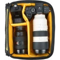 Рюкзак для фотоаппарата Vanguard VEO Active 42M GY, Grey Рюкзак для фотоаппарата Vanguard VEO Active 42M GY, Grey