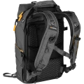 Рюкзак для фотоаппарата Vanguard VEO Active 42M GY, Grey Рюкзак для фотоаппарата Vanguard VEO Active 42M GY, Grey