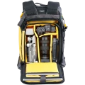 Рюкзак для фотоаппарата Vanguard VEO Active 42M GY, Grey Рюкзак для фотоаппарата Vanguard VEO Active 42M GY, Grey