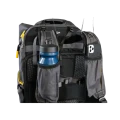 Рюкзак для фотоаппарата Vanguard VEO Active 42M GY, Grey Рюкзак для фотоаппарата Vanguard VEO Active 42M GY, Grey