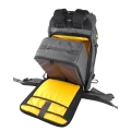 Рюкзак для фотоаппарата Vanguard VEO Active 42M GY, Grey Рюкзак для фотоаппарата Vanguard VEO Active 42M GY, Grey