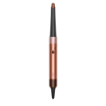 Styler Dyson Airwrap i.d. HS08 Curly & Coily, 1300W, Amber Silk | Pink Champagne Styler Dyson Airwrap i.d. HS08 Curly & Coily, 1300W, Amber Silk | Pink Champagne