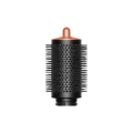 Styler Dyson Airwrap i.d. HS08 Curly & Coily, 1300W, Amber Silk | Pink Champagne Styler Dyson Airwrap i.d. HS08 Curly & Coily, 1300W, Amber Silk | Pink Champagne