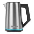 Kettle Polaris PWK1746CAD Inox Kettle Polaris PWK1746CAD Inox
