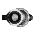 Kettle Polaris PWK1746CAD Inox Kettle Polaris PWK1746CAD Inox