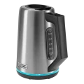 Kettle Polaris PWK1746CAD Inox Kettle Polaris PWK1746CAD Inox
