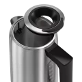 Kettle Polaris PWK1746CAD Inox Kettle Polaris PWK1746CAD Inox