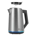 Kettle Polaris PWK1746CAD Inox Kettle Polaris PWK1746CAD Inox
