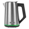 Kettle Polaris PWK1746CAD Inox Kettle Polaris PWK1746CAD Inox