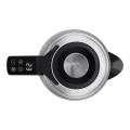 Kettle Polaris PWK1746CAD Inox Kettle Polaris PWK1746CAD Inox