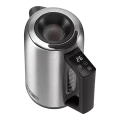 Kettle Polaris PWK1746CAD Inox Kettle Polaris PWK1746CAD Inox