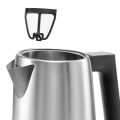 Kettle Polaris PWK1746CAD Inox Kettle Polaris PWK1746CAD Inox