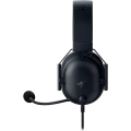 Căști gaming Razer BlackShark V2 X pentru Xbox, Cu fir, Negru Căști gaming Razer BlackShark V2 X pentru Xbox, Cu fir, Negru