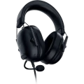 Căști gaming Razer BlackShark V2 X pentru Xbox, Cu fir, Negru Căști gaming Razer BlackShark V2 X pentru Xbox, Cu fir, Negru