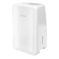 Осушитель воздуха Sharp UD-T104AP-W, Белый Осушитель воздуха Sharp UD-T104AP-W, Белый