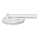 Lampa de birou Platinet PDL400RGB, Alb Lampa de birou Platinet PDL400RGB, Alb