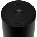 Huslog wireless coffee grinder CoffeeSmash - Black Huslog wireless coffee grinder CoffeeSmash - Black