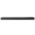 Soundbar Hisense U5120GW, Negru Soundbar Hisense U5120GW, Negru