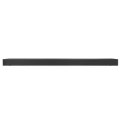 Soundbar Hisense U5120GW, Negru Soundbar Hisense U5120GW, Negru