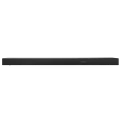 Soundbar Hisense U5120GW, Negru Soundbar Hisense U5120GW, Negru