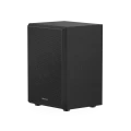 Soundbar Hisense U5120GW, Negru Soundbar Hisense U5120GW, Negru