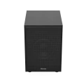 Soundbar Hisense U5120GW, Negru Soundbar Hisense U5120GW, Negru