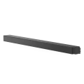 Soundbar Hisense U5120GW, Negru Soundbar Hisense U5120GW, Negru