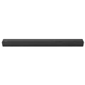 Soundbar Hisense U5120GW, Negru Soundbar Hisense U5120GW, Negru