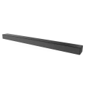 Soundbar Hisense U5120GW, Negru Soundbar Hisense U5120GW, Negru