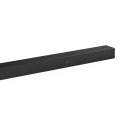 Soundbar Hisense U5120GW, Negru Soundbar Hisense U5120GW, Negru
