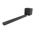 Soundbar Hisense U5120GW, Negru Soundbar Hisense U5120GW, Negru